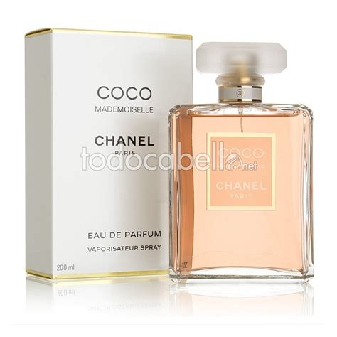 perfume shop coco mademoiselle